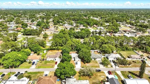 View/Area - 6615 Dock Ave, Cocoa, FL 32927 photo 5 of 10