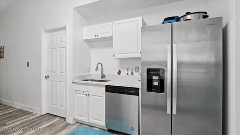 Other - 6615 Dock Ave, Cocoa, FL 32927 photo 8 of 14