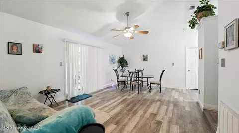 Other - 6615 Dock Ave, Cocoa, FL 32927 photo 5 of 14