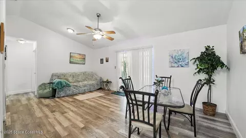 Other - 6615 Dock Ave, Cocoa, FL 32927 photo 6 of 14