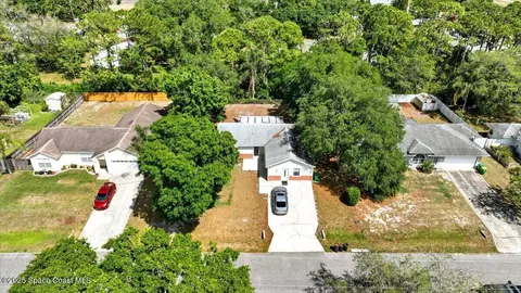 View/Area - 6615 Dock Ave, Cocoa, FL 32927 photo 4 of 10