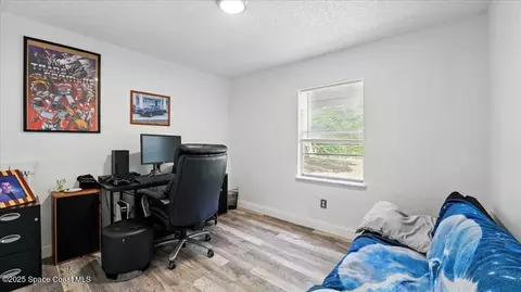 Other - 6615 Dock Ave, Cocoa, FL 32927 photo 10 of 14