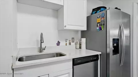 Other - 6615 Dock Ave, Cocoa, FL 32927 photo 7 of 14