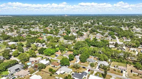 View/Area - 6615 Dock Ave, Cocoa, FL 32927 photo 9 of 10