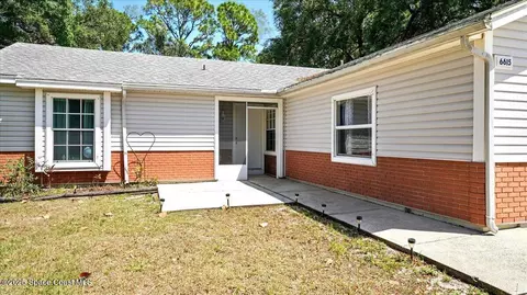 Other - 6615 Dock Ave, Cocoa, FL 32927 photo 4 of 14