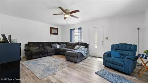 Other - 6615 Dock Ave, Cocoa, FL 32927 photo 12 of 14