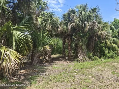 636 Donley St, Cocoa, FL 32922 photo 1