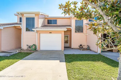 157 Plover Ln #2 29, Rockledge, FL 32955 photo 1