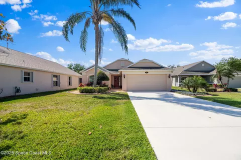 1683 Keys Gate Dr, Melbourne, FL 32940 photo 1
