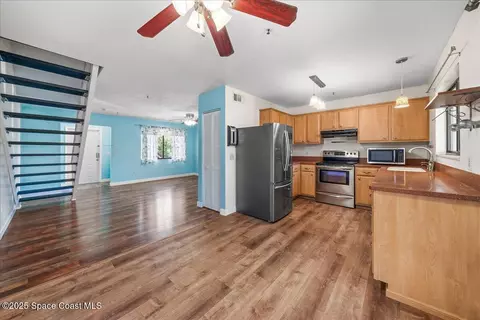 7817 Shadowood Dr #210, Melbourne, FL 32904