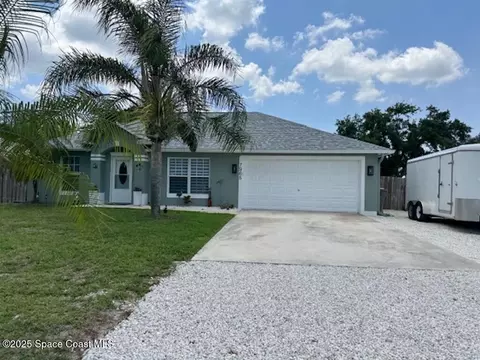 7965 105th Ave, Vero Beach, FL 32967
