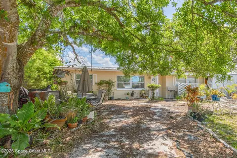 2681 Sadler Ln, Melbourne, FL 32935 photo 1