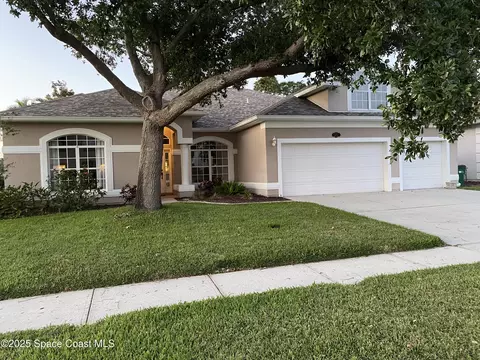 1644 Sumter Ln, Melbourne, FL 32904 photo 1