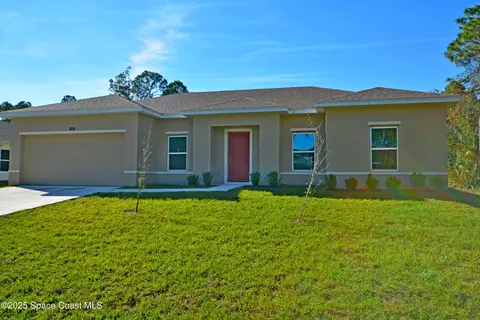 2141 Alwar Ave SW, Palm Bay, FL 32908