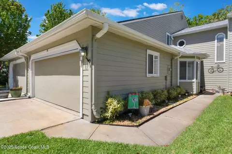 35 Misners Trl, Ormond Beach, FL 32174 photo 1