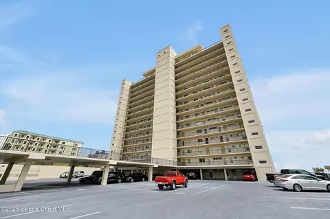 89 S Atlantic Ave #505, Ormond Beach, FL 32176 photo 1