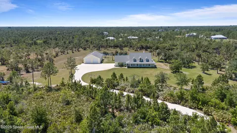 2700 Corey Rd, Malabar, FL 32950 photo 1