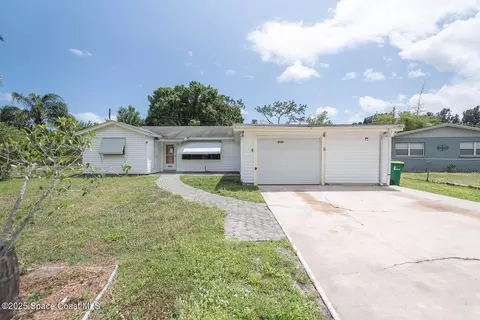 2934 Matthew Dr, Rockledge, FL 32955 photo 1