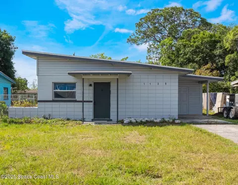 1139 Grove Ave, Cocoa, FL 32922 photo 1