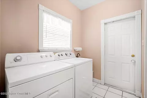 Other - 110 River Woods Dr, Rockledge, FL 32955 photo 5 of 5