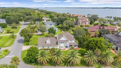 View/Area - 110 River Woods Dr, Rockledge, FL 32955 photo 6 of 11