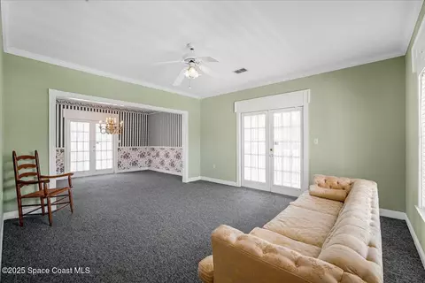 Living - 110 River Woods Dr, Rockledge, FL 32955 photo 1 of 2
