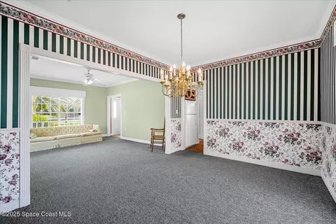 Other - 110 River Woods Dr, Rockledge, FL 32955 photo 2 of 5