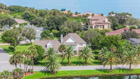 View/Area - 110 River Woods Dr, Rockledge, FL 32955 photo 10 of 11