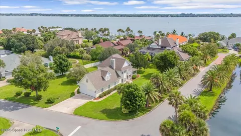 View/Area - 110 River Woods Dr, Rockledge, FL 32955 photo 5 of 11