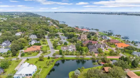 View/Area - 110 River Woods Dr, Rockledge, FL 32955 photo 7 of 11