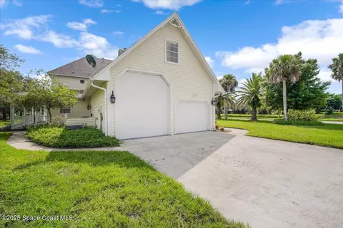 Other - 110 River Woods Dr, Rockledge, FL 32955 photo 1 of 5