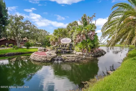 View/Area - 110 River Woods Dr, Rockledge, FL 32955 photo 2 of 11