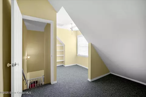 Bedroom - 110 River Woods Dr, Rockledge, FL 32955 photo 3 of 4