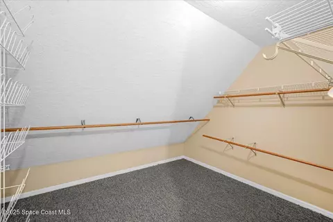 Other - 110 River Woods Dr, Rockledge, FL 32955 photo 3 of 5