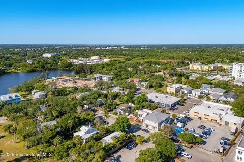 View/Area - 2106 Vernon Pl, Melbourne, FL 32901 photo 20 of 29