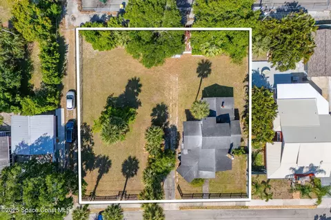 View/Area - 2106 Vernon Pl, Melbourne, FL 32901 photo 9 of 29