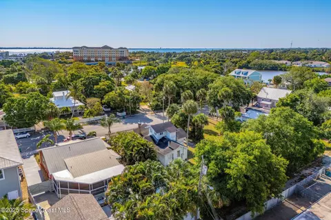 View/Area - 2106 Vernon Pl, Melbourne, FL 32901 photo 12 of 29