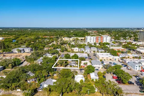 View/Area - 2106 Vernon Pl, Melbourne, FL 32901 photo 6 of 29