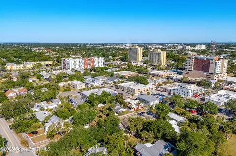 View/Area - 2106 Vernon Pl, Melbourne, FL 32901 photo 18 of 29