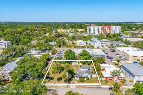 View/Area - 2106 Vernon Pl, Melbourne, FL 32901 photo 7 of 29