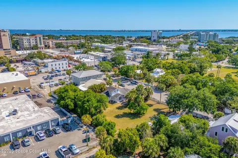 Other - 2106 Vernon Pl, Melbourne, FL 32901 photo 6 of 8