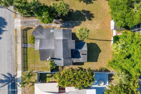 Other - 2106 Vernon Pl, Melbourne, FL 32901 photo 7 of 8