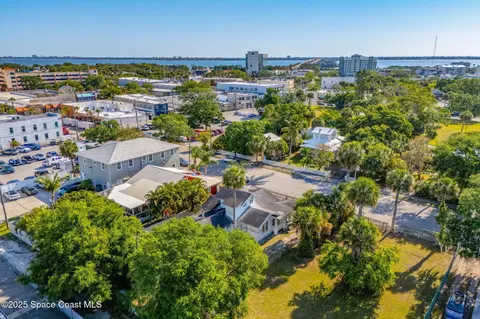 View/Area - 2106 Vernon Pl, Melbourne, FL 32901 photo 19 of 29