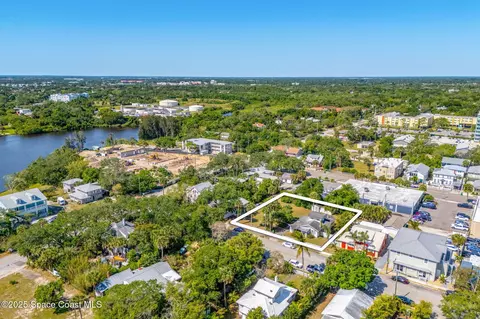 View/Area - 2106 Vernon Pl, Melbourne, FL 32901 photo 8 of 29