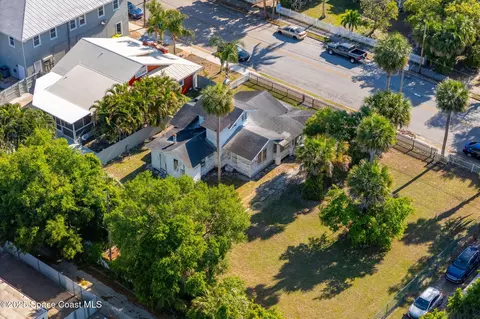 View/Area - 2106 Vernon Pl, Melbourne, FL 32901 photo 22 of 29
