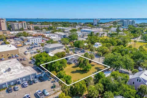 Other - 2106 Vernon Pl, Melbourne, FL 32901 photo 4 of 8