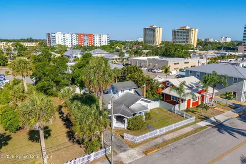 View/Area - 2106 Vernon Pl, Melbourne, FL 32901 photo 28 of 29