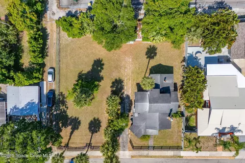 View/Area - 2106 Vernon Pl, Melbourne, FL 32901 photo 23 of 29