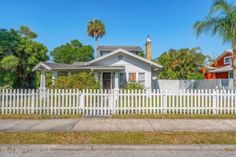 Other - 2106 Vernon Pl, Melbourne, FL 32901 photo 2 of 8
