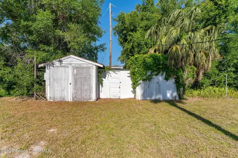 Other - 2106 Vernon Pl, Melbourne, FL 32901 photo 8 of 8